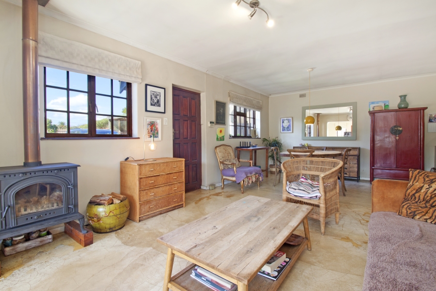 3 Bedroom Property for Sale in Kommetjie Western Cape